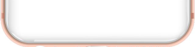 洗面奶香奈儿30毫升,洗面奶界的爱马仕