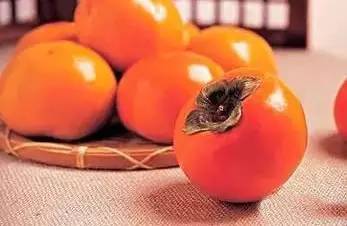 当潮汕话遇上雷州话,当潮汕话遇上日语粤语普通话