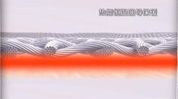 老寒腿强效护膝,护膝保暖老寒腿新款