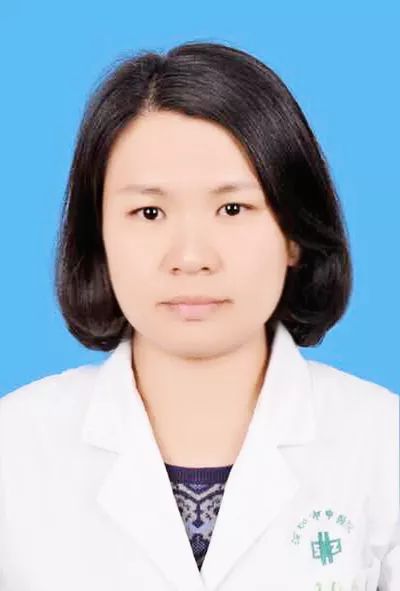 备孕期怎么测试排卵,备孕期测排卵哪种方法准确率高