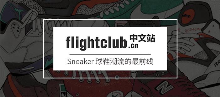nike超大气垫黑色,nike高颜值气垫推荐