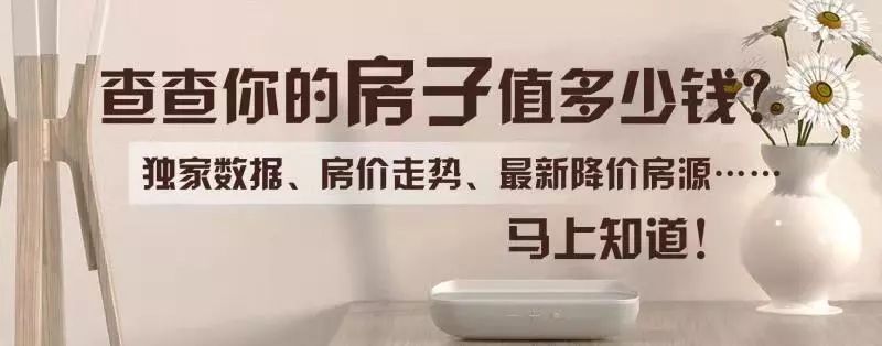 一至七级辅警工资表黑龙江辅警,黑龙江省辅警工资3500