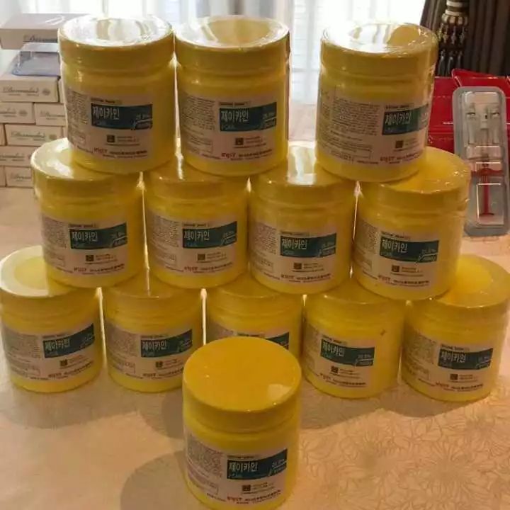 公安提醒：女性注意！千万别买朋友圈里这些东西！