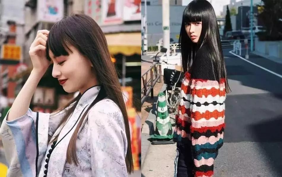 说出来你可能不信小说知乎,说出来你可能不信段子