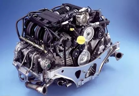 发动机异响故障分析与排除,发动机气缸哒哒哒响