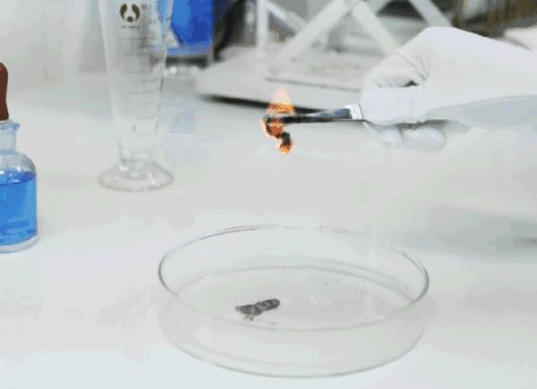 姨妈期卫生巾的选择,第一次来姨妈卫生巾该怎样挑选