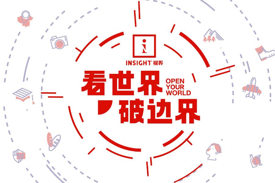 如今上网越来越无聊，因为我们都变成了可悲的「复读机」