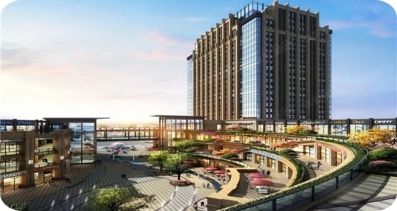 成都老城区老街区,成都将打造哪20条特色街区