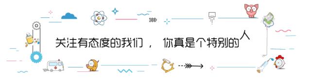 农业部最新兽药红榜,中国农业农村部批准兽药