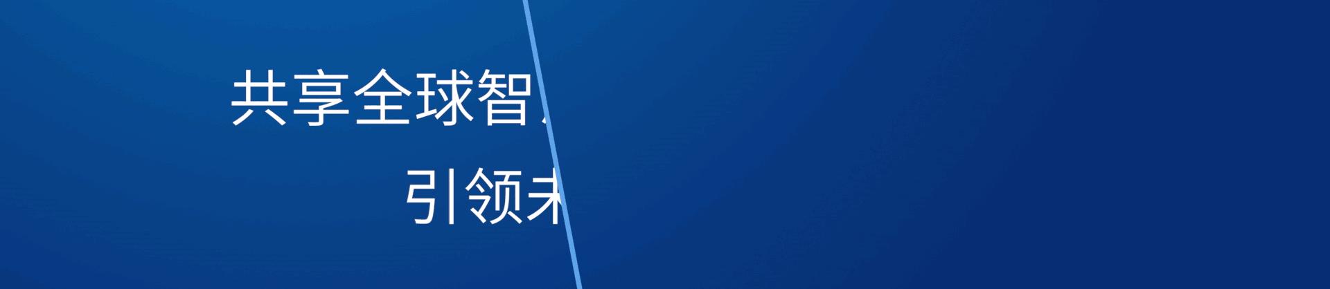 创业死于孤独,创业死亡原因