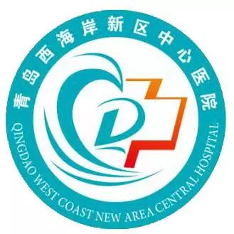 面部皮瓣美容缝合,面部美容线缝合恢复效果图