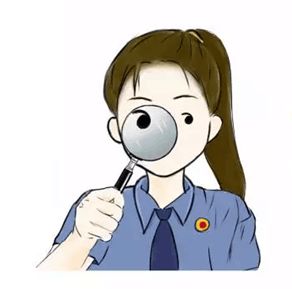 「扫黑除恶」甘肃武威：凉州区检察院对赵某某等39人涉黑案件提起公诉