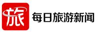 提起诉讼四个月后,凯撒同盛降价与宁波天天商旅和解