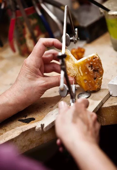 欢迎来到北欧原唱视频,欢迎来到北欧完整视频