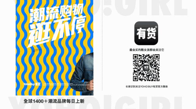 梳子什么材质的好如何挑选梳子,别再乱买梳子了教你如何挑选梳子