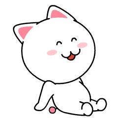 临海共享汽车,临海共享自行车