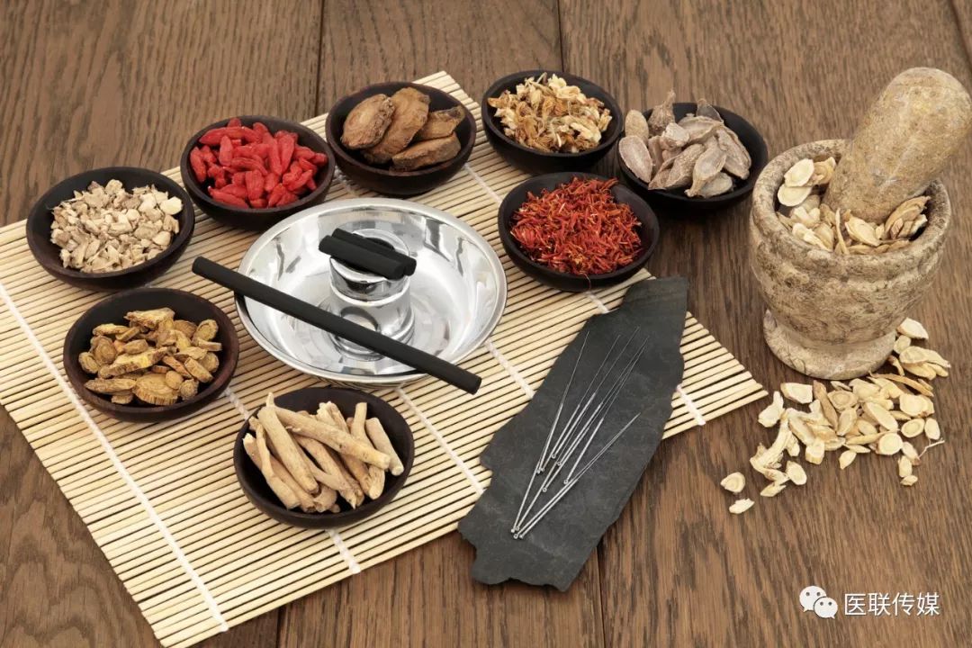 金银花泡水喝的5大禁忌,金银花胖大海泡水喝三大忌