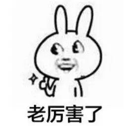 昆明中央公园未来规划,昆明将建100个中心公园名单