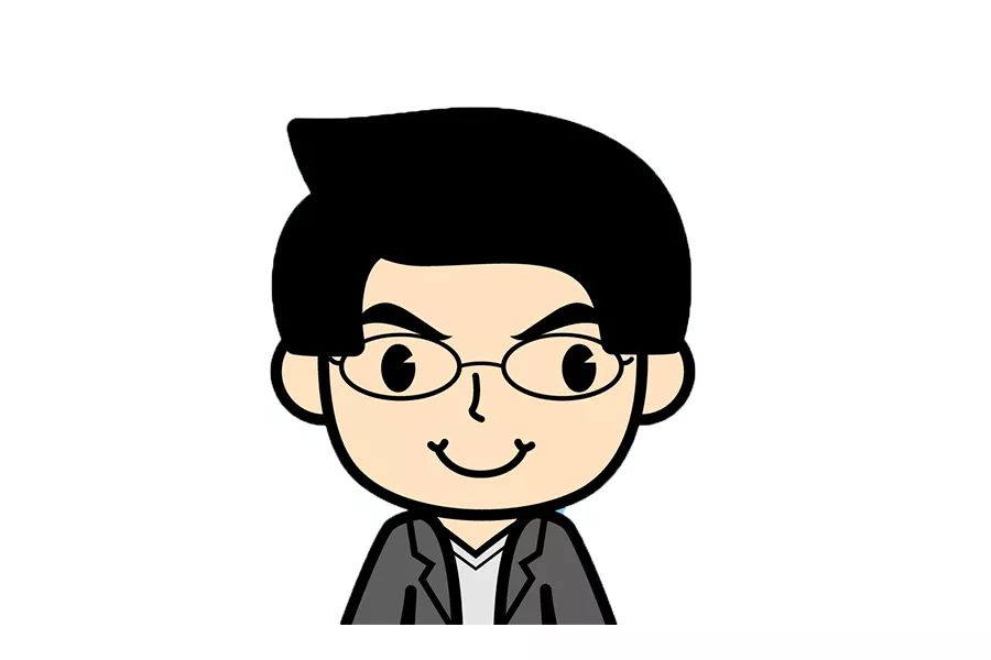 八一八小学,八一小学南山校区地址