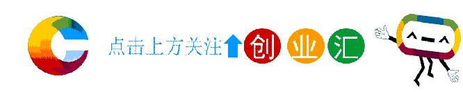 安踏收购始祖鸟后下一个目标是谁,安踏有限公司收购始祖鸟