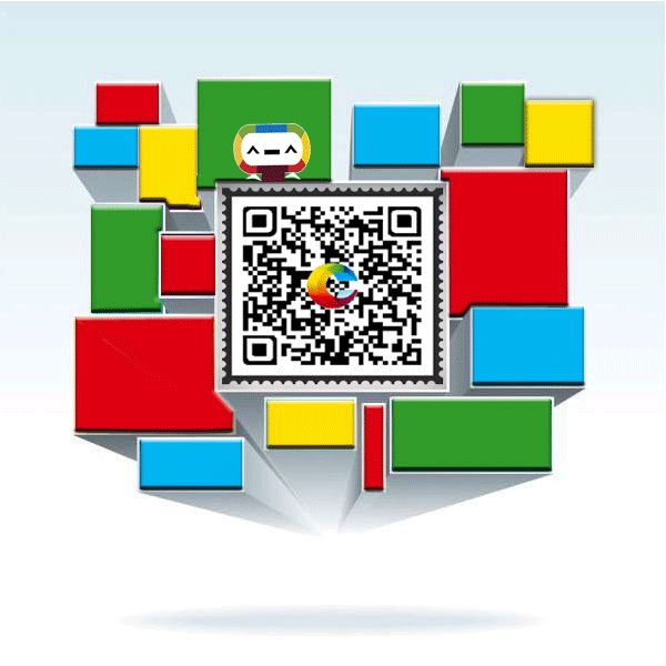 陈欧网红的衰落史,唯品会创始人陈欧代言