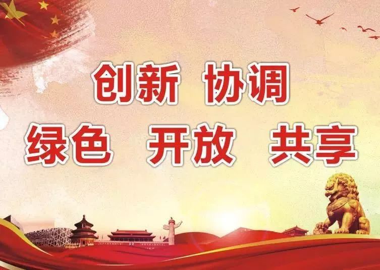 妇科内生殖知识大全,妇科生殖健康大数据