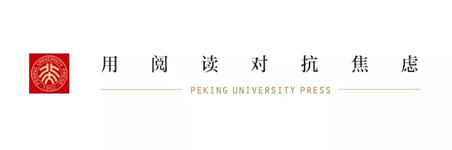 狗肉禁食的最佳方法,狗肉该不该吃完整版