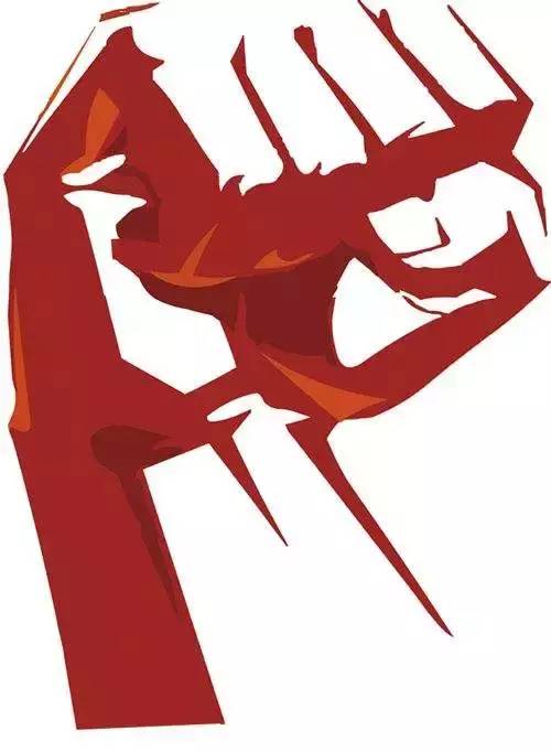 思域新车买保险明细,平南二手车思域