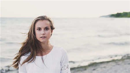 杯子和碗用什么材质好,锅碗筷子杯子哪种材质最好