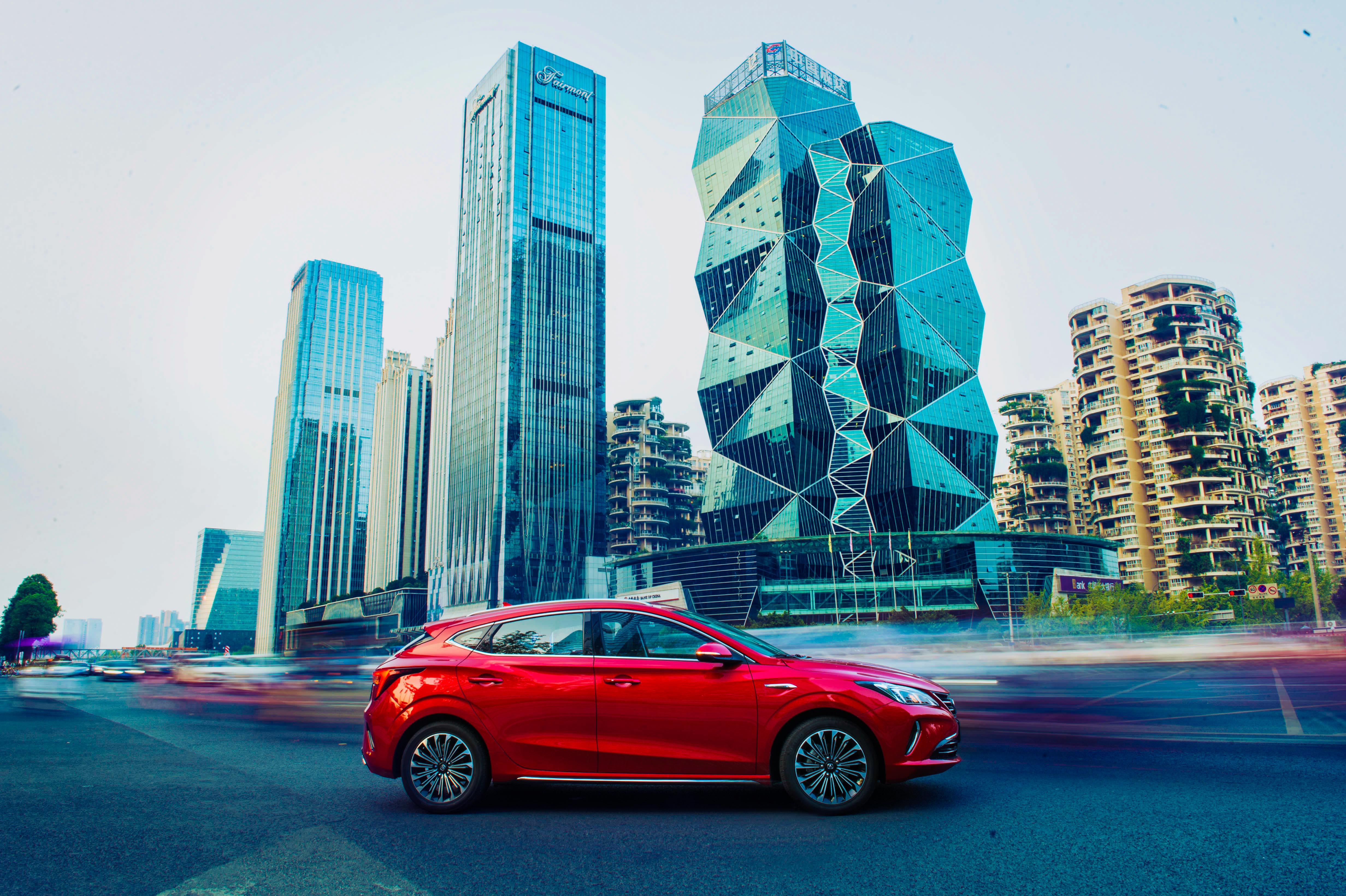 长安逸动xt2015款手动挡改自动挡,2015款长安逸动xt国五和国四区分