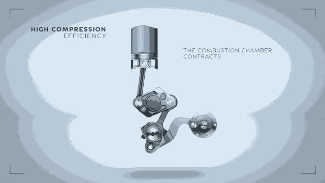 2013款日产天籁第一视角试驾,日产天籁舒适版适不适合跑专车