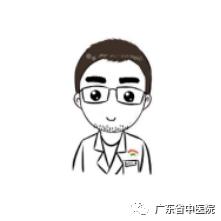 每日一方清热祛湿汤,每日一膳健脾祛湿汤