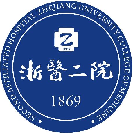 高清美颜修图技巧有哪些,想要保持美丽的秘诀就是修图