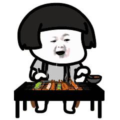 增城体育馆篮球场开放时间,增城体育馆羽毛球场开放时间