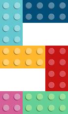 意大利美女是世界最美的吗,意大利美人