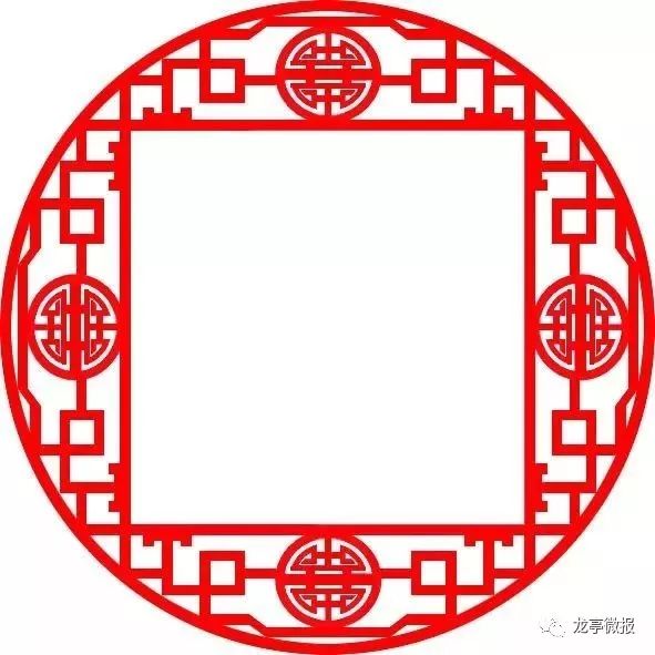 让乡村环境建设越来越美丽,让乡村更美丽让生态更宜居