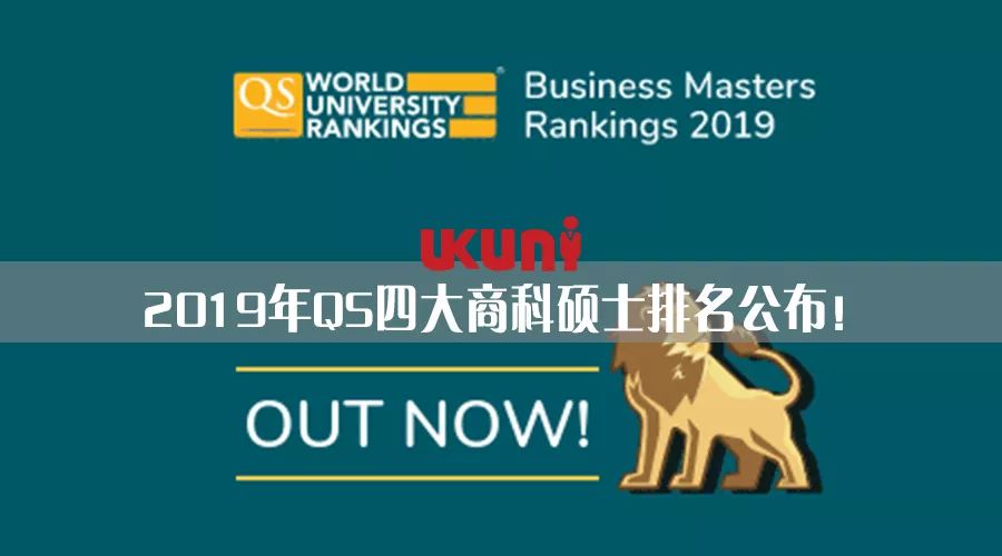 平安夜快乐歌曲,平安夜快乐可以说吗