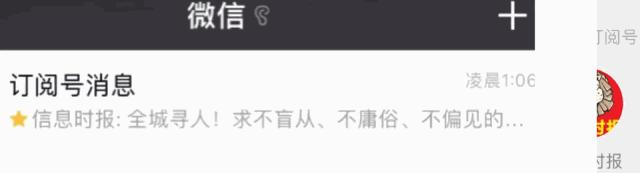 代购逃税达到多少可以判刑,代购商逃税10年判几年