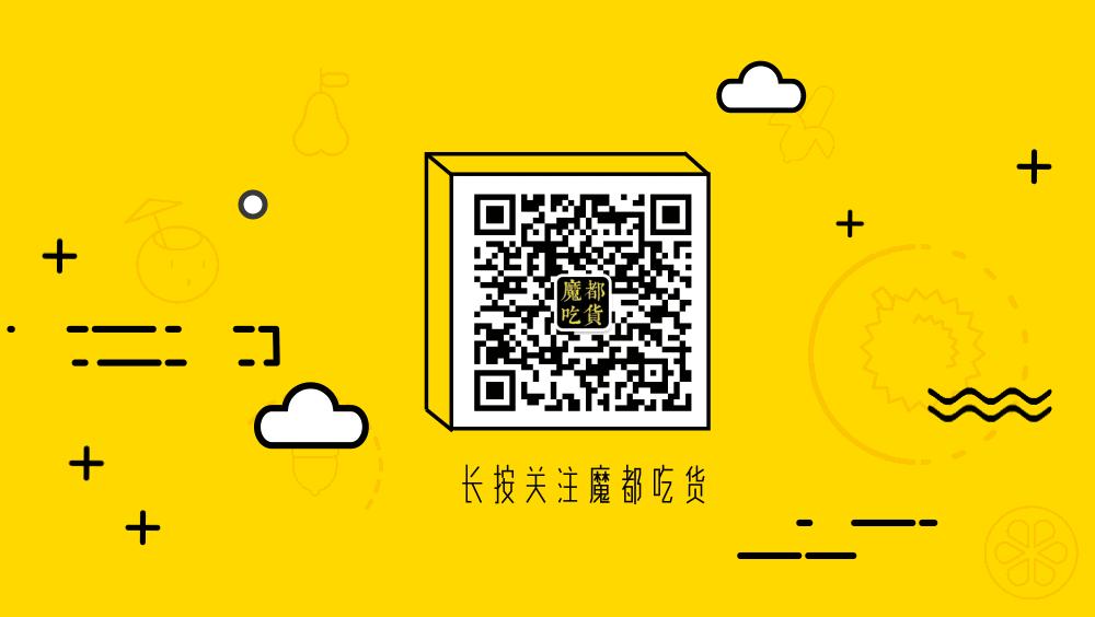 高档下午茶团购2-3人餐,劲爆下午茶套餐