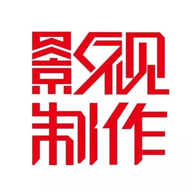 高清4k和超高清4k,超高清4k是不是真4k