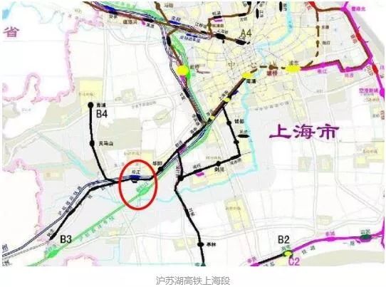 上海虹桥到湖州高铁,上海至湖州高铁多少时间