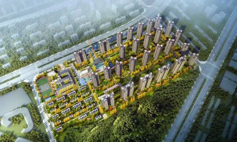 河源雀友的福利！报名挑战即可赢万元大奖！