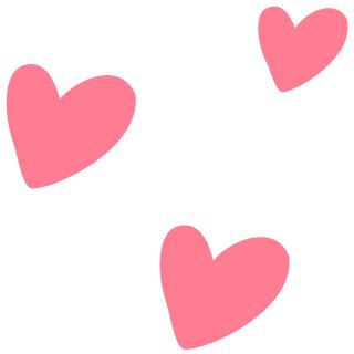 粽子学包过程,包子饺子学做