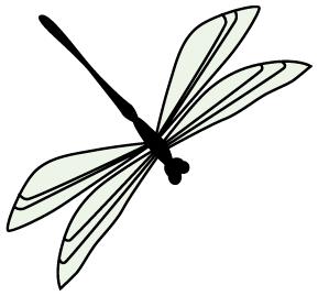 城市故事和回忆,城市故事粤语