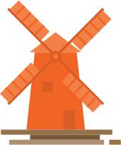 绵州安州景点,绵阳天府春晓两日游攻略