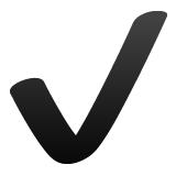 眼镜惠民96元全国配,眼镜秒杀福利1元包邮