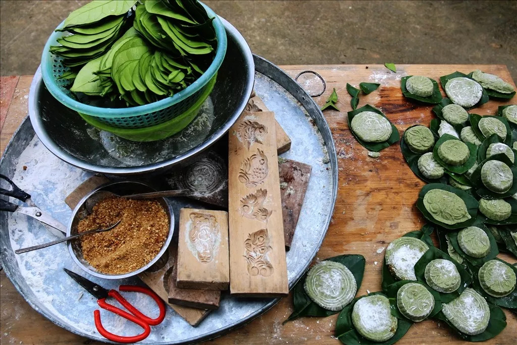 你有什么病，就泡什么脚，比吃人参还管用！（建议永久收藏）