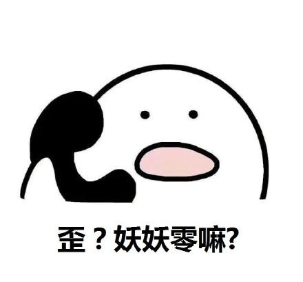 男子吸毒暴打民警,吸毒男子打两名女子