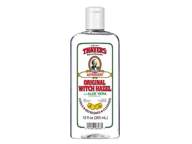 拼团｜富含金缕梅精华的爽肤水