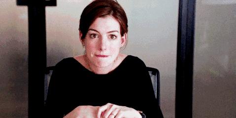 颠覆量子理论的实验,颠覆实验